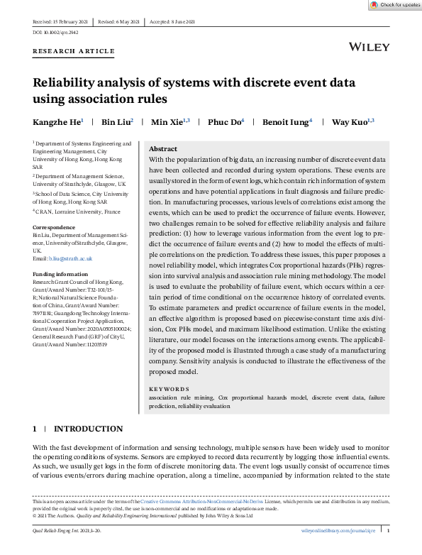 (PDF) Perancangan Alat Karakterisasi Dioda dengan ESP32 dan Rangkaian