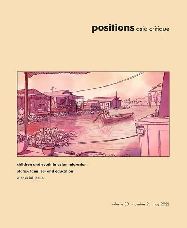 (PDF) Children's Experience and Practice of Belonging: The Realities of ...