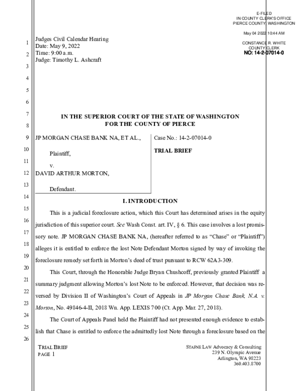 pdf-the-games-courts-play-king-county-superior-court-le-v-zuchowski-zuchowskis-opposition-to-court-ordering-a-writ-of-restitution-evicting-the-zuchowskis-scott-stafne-academia-edu