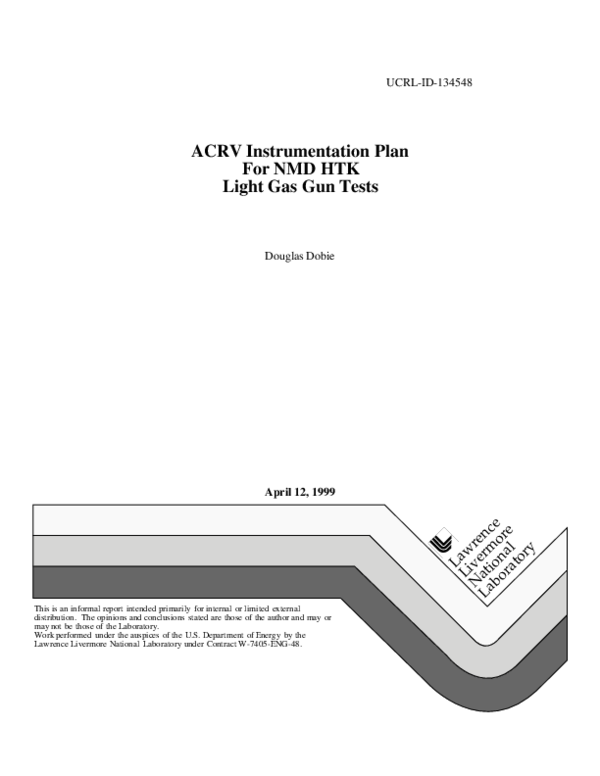 El entrenamiento de la fuerza: bases teóricas y prácticas