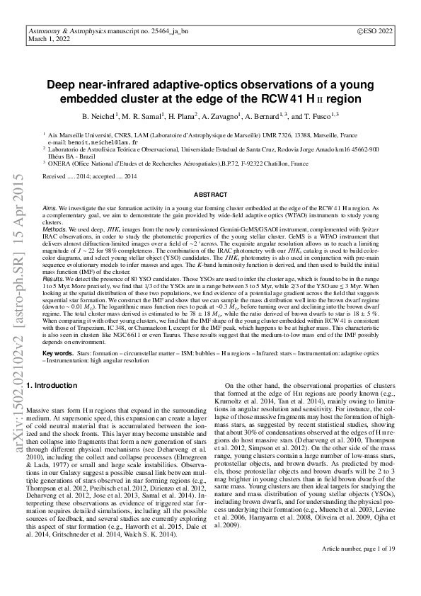 (PDF) Suppression of testosterone production by ethyl alcohol. Possible