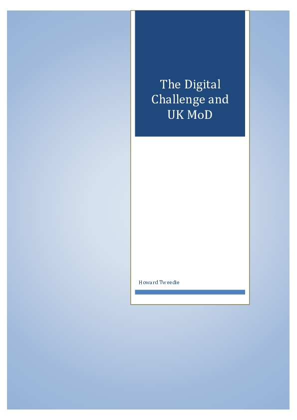(PDF) Information Issue final v1 U