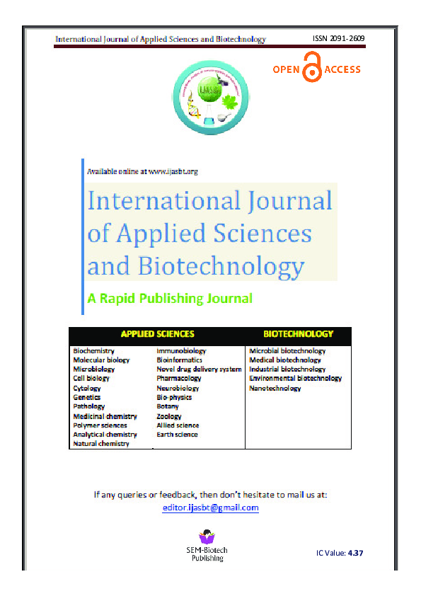 (PDF) A-00684.4 Bone and soft tissue defect of the pip joint of the ...