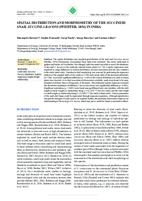 (PDF) FCERP: A Novel WSNs Fuzzy Clustering and Energy Efficient Routing ...