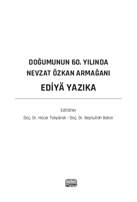 Çıplak Kadın Memesi Beyaz büyük meme: 2 bin video Yandex'te bulundu Çıplak Kadın Memesi Beyaz büyük meme: 2 bin video Yandex'te bulundu