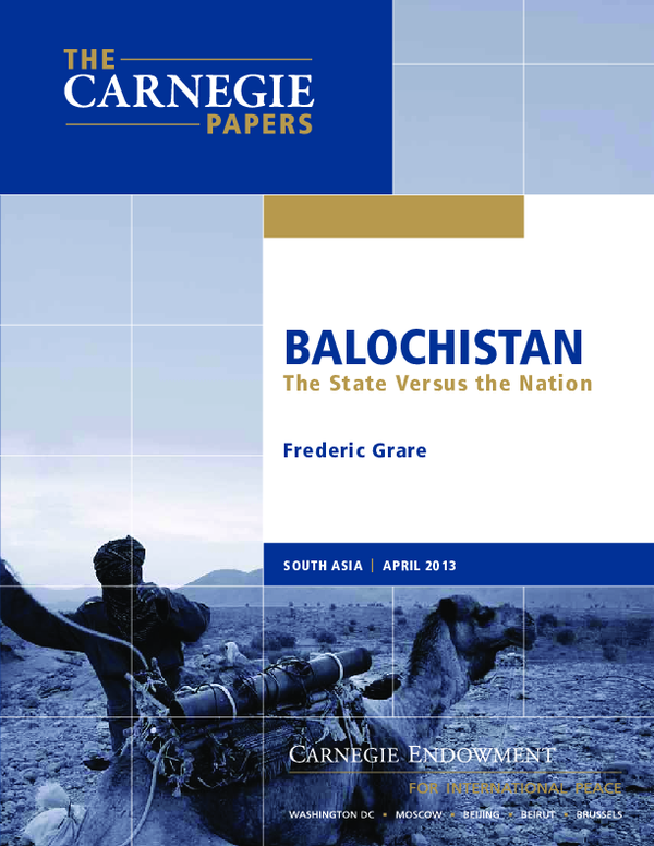 pdf-balochistan-the-state-versus-the-nation-frederic-g-grare-academia-edu