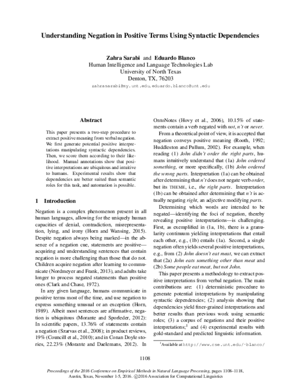 (PDF) Attitude dynamics and control of a spacecraft like a robotic ...