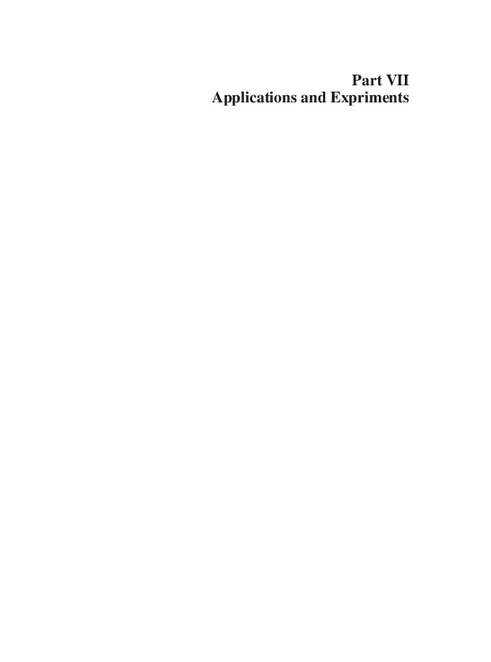 (PDF) Handbook of Phenomenology and Cognitive Science