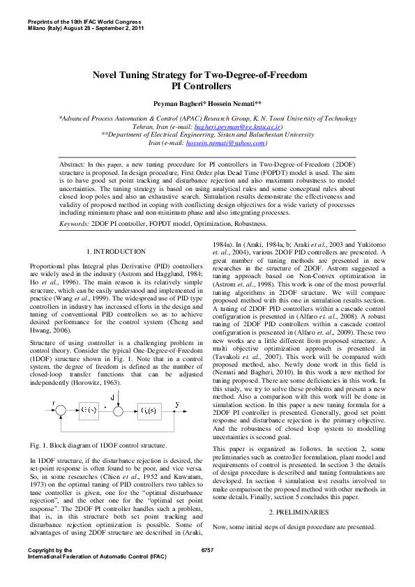 (PDF) Thermal hydraulic analysis of a pebble-bed modular high ...