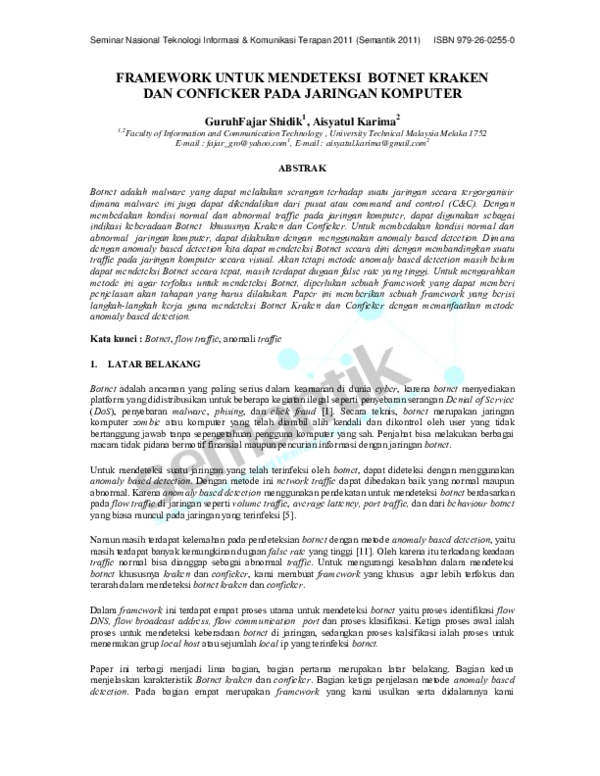 (PDF) Selective production of 1-monocaprin by porcine liver ...