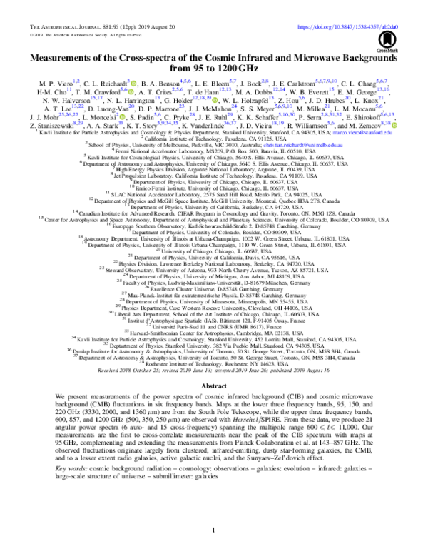 Transport of mercury species by river from artisanal and small-scale ...