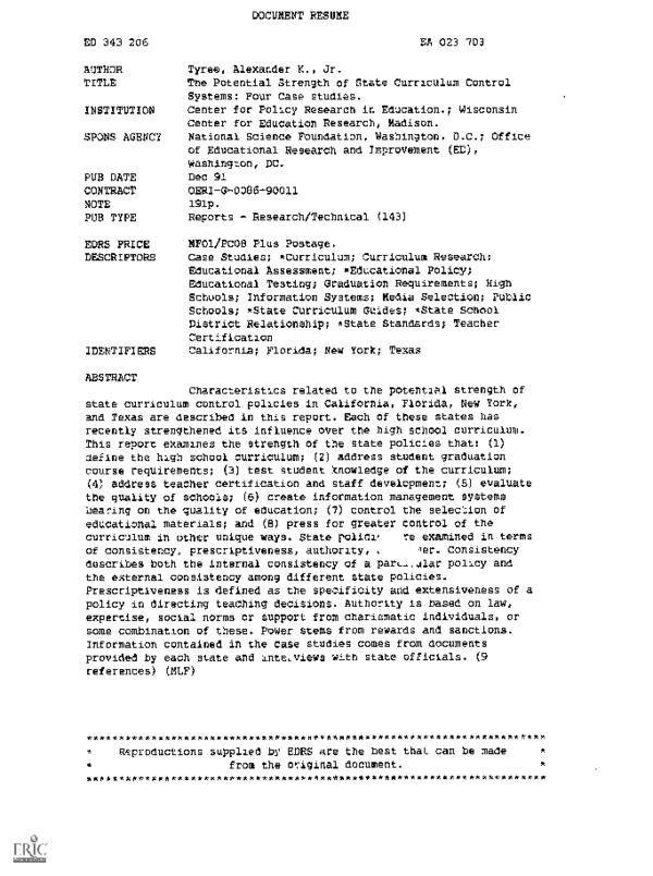 (PDF) Nemo pro parte testatus pro parte intestatus decedere potest: el