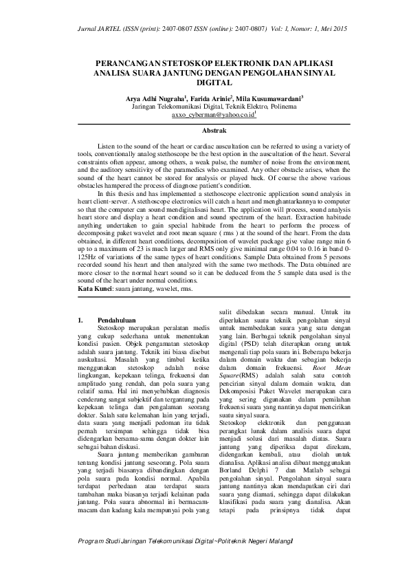 (PDF) A Blockchain Based Secure Authentication and Routing Mechanism ...