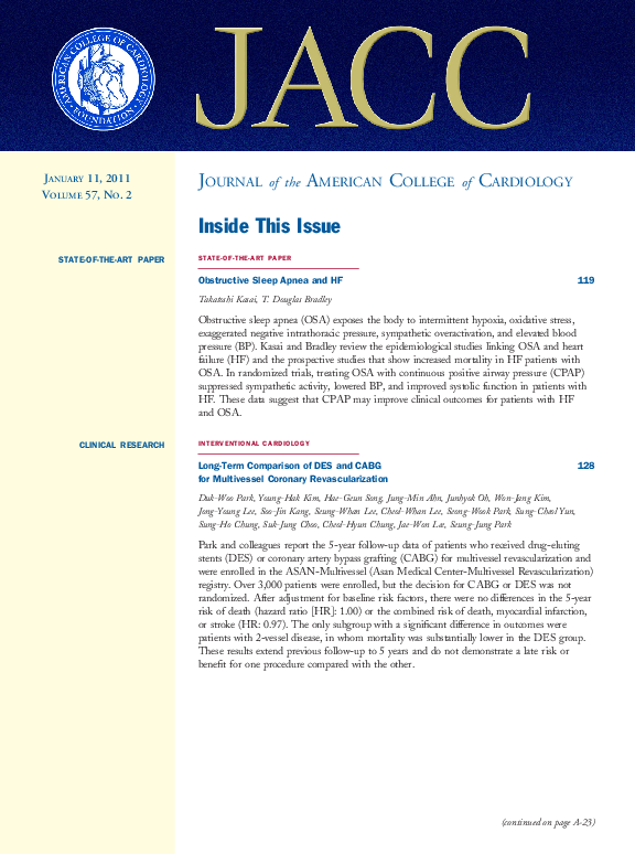 (PDF) Inside This Issue