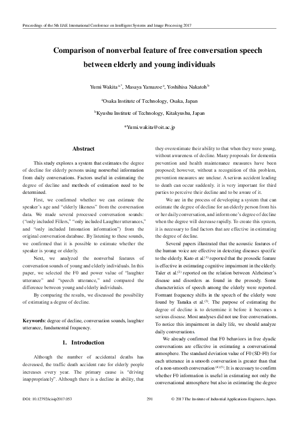 (PDF) Uncertainty Quantification and Global Sensitivity Analysis of ...