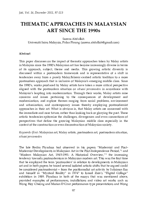 Religion in malaysia 2020 image