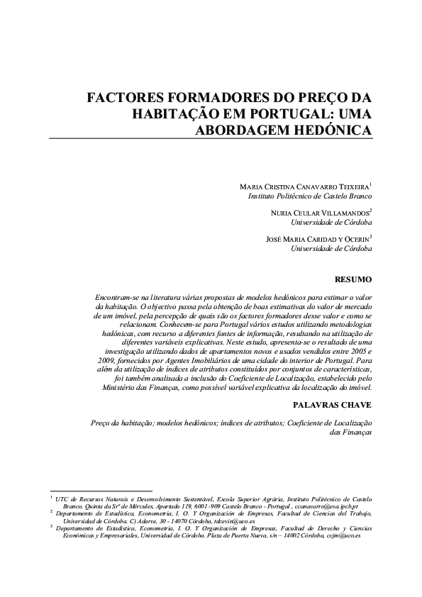 (PDF) Metodologies qualitatives orientades a la comprensió | Delio del ...