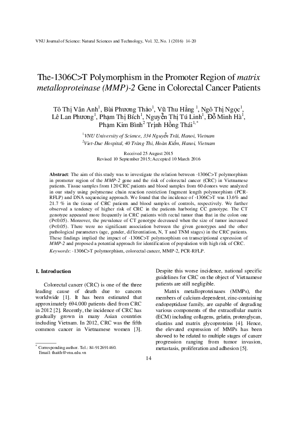 Image Đỗ Minh Phương image beautiful - PDF) The-1306C>T Polymorphism in the Promoter Region of matrix …” title=”PDF) The-1306C>T Polymorphism in the Promoter Region of matrix …” width=”600px” style=”display: block; margin: 0 auto;”></p>
<p style=
