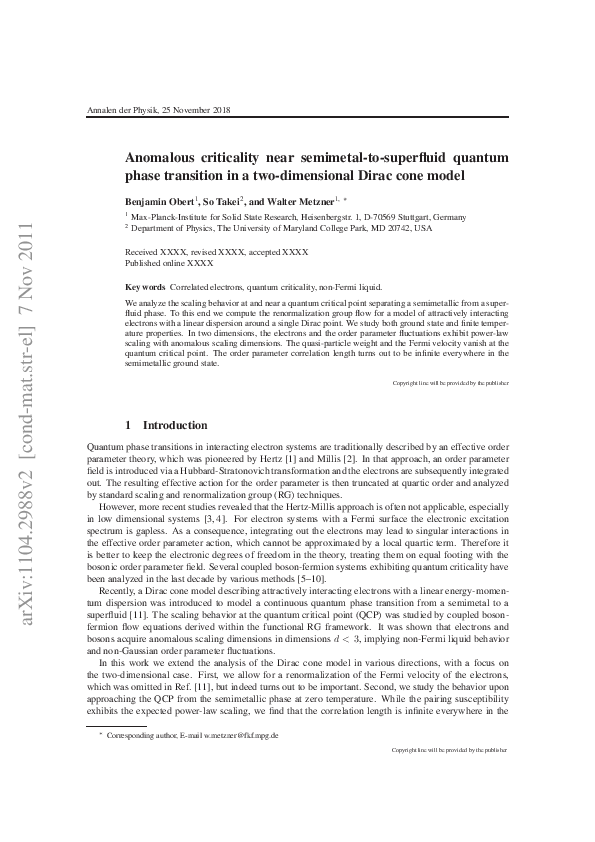 (PDF) Lecture on the Automatic Computing Engine (1947) Alan Turing