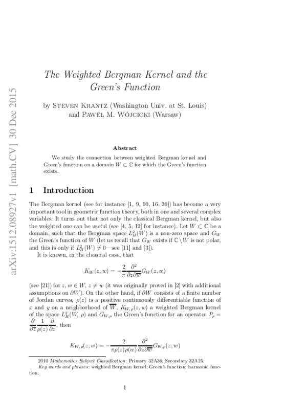(PDF) The United Nations and its Conflict Resolution Role | yasmin ...