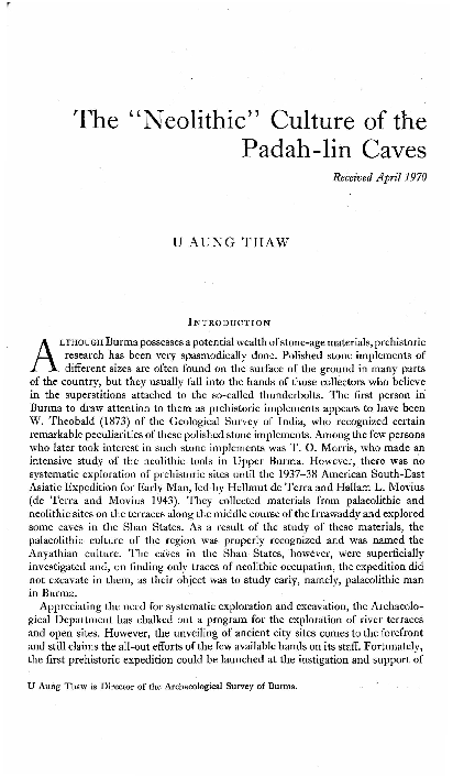 (PDF) The 