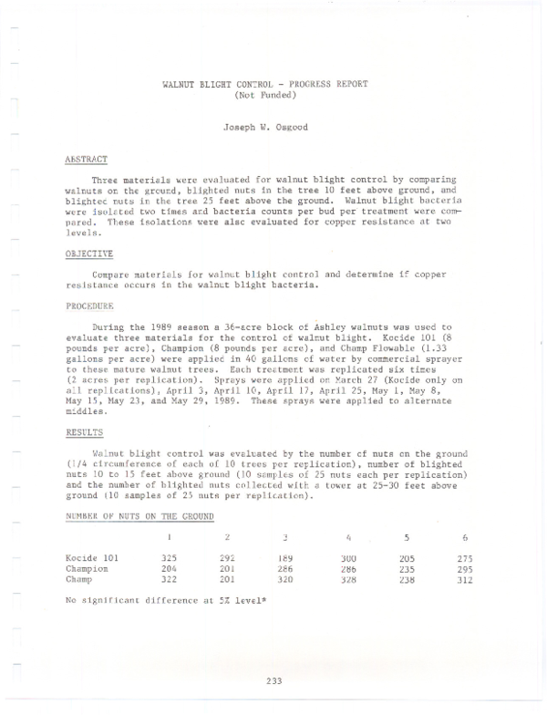 (PDF) Aade Position Statement Aade Position Statement