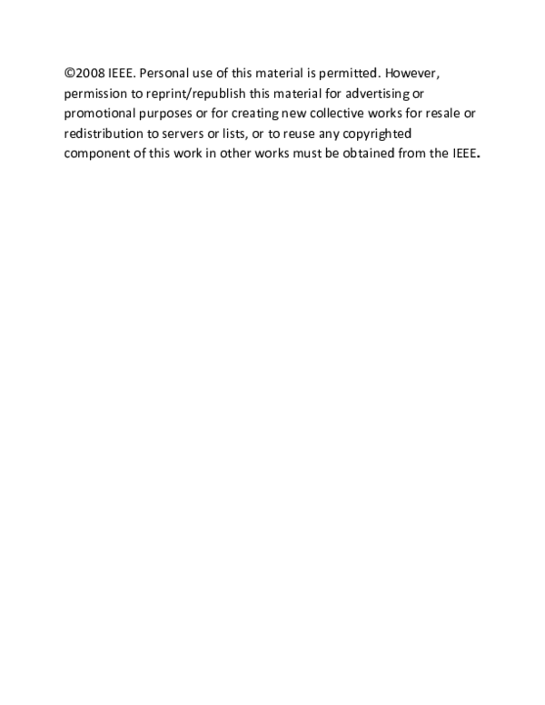 (PDF) A work-in-progress platform for solving knowledge sharing issues ...