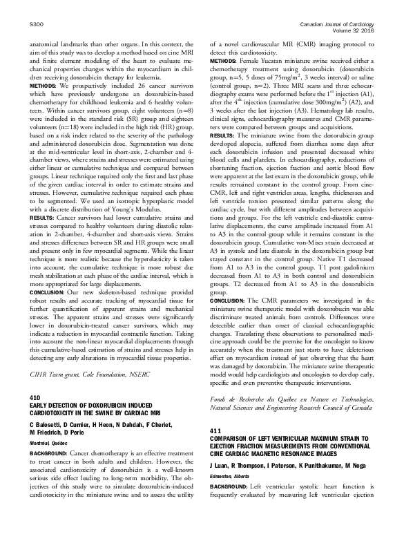  pdf comparison of left ventricular maximum strain to ejection