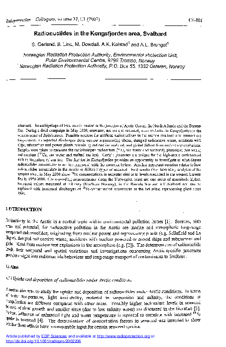 (PDF) Evaluation framework for collaborative educational virtual ...