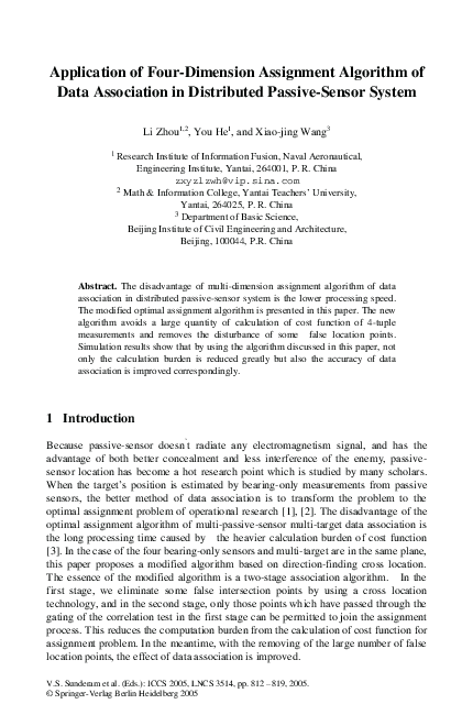 (PDF) Gis Modeling Approach for Forest Fire Risk Assessment and Management