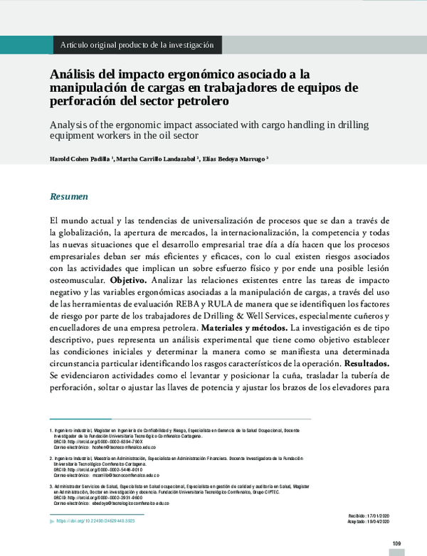 (PDF) A cultural understanding of the gendered roles of families in