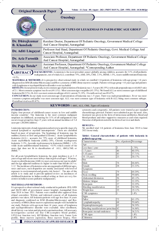 (PDF) Rulership in Medieval East Central Europe Grischa Vercamer