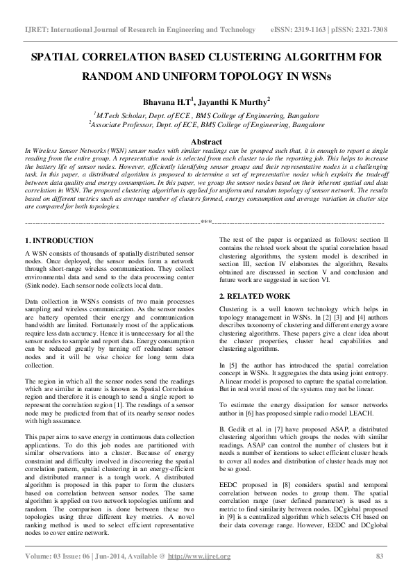(PDF) The Addison-Wesley Manual of Nursing Practice | Jo Anne Bennett - Academia.edu