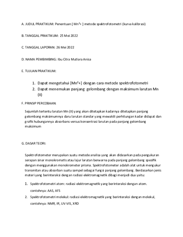 (DOC) Jurnal ins copy