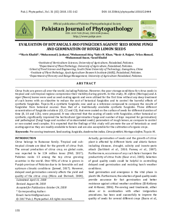 (PDF) Immune Based Genetic Algorithm to Solve a Combinatorial ...