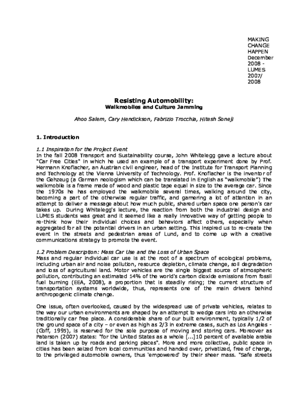 What is culture jamming sociology image