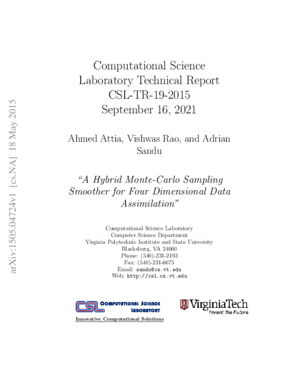 (PDF) A Priority Based Scheduling Technique for Multipath Routing in ...