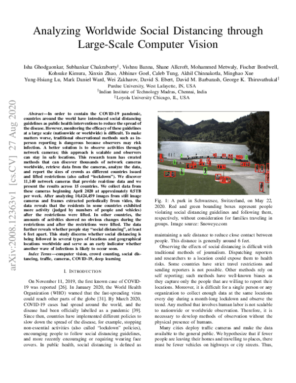pdf-analyzing-worldwide-social-distancing-through-large-scale