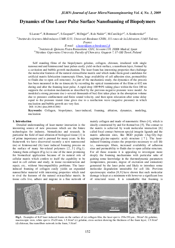 Pdf Asynchronous Circuit Design Using Handshake Solutions