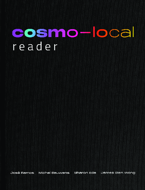 India Trade Analysis: DGFT's New EV Rules, Rupee Volatility, and a Major Agri-Export Win