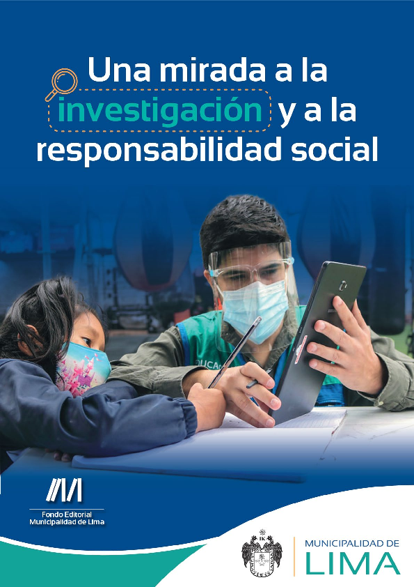 (PDF) Platos Biodegradables de Hojas de Plátano como una Alternativa