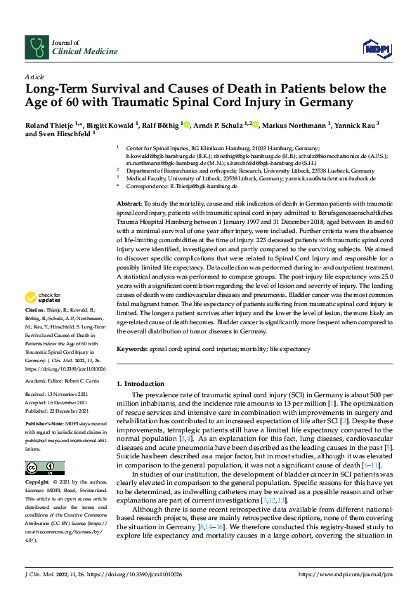 (PDF) A reference induced pluripotent stem cell line for large-scale ...