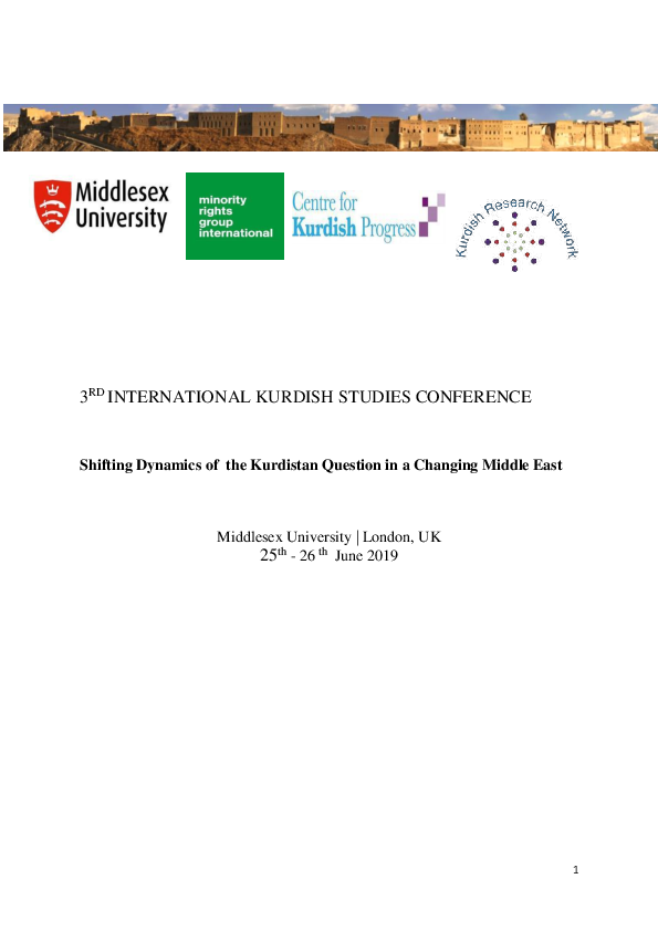 Avtotransportda jinsiy aloqa