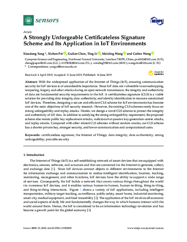 (PDF) Fiscal Federalism and European Monetary Integration