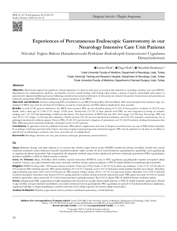 (PDF) Economics of Small-Scale Seed Yam Production in Ghana ...