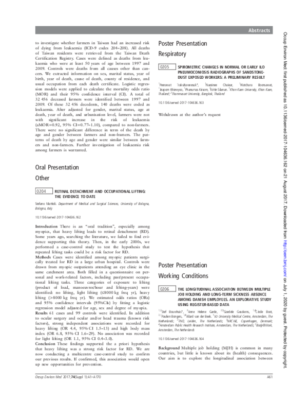 (PDF) Comparison of outcome of vancomycin by using different monitoring ...