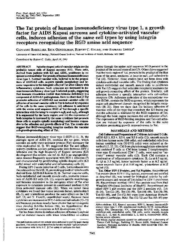(PDF) Evaluation of a commercial assay for ADAMTS13 activity measurement