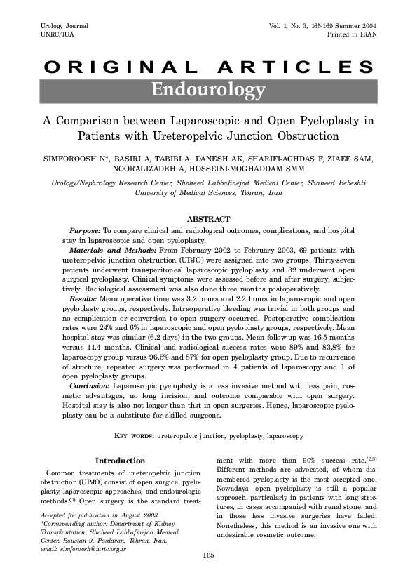 (PDF) Penn and Tylers Green Lawn Tennis Club, Elm Road, Penn
