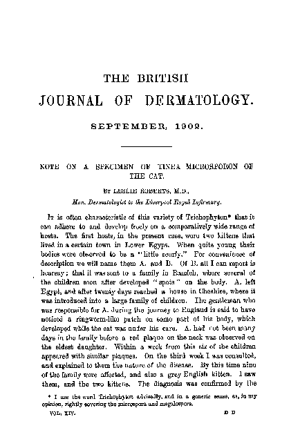 (PDF) Application of the electron-counting method to low-Z elemental ...