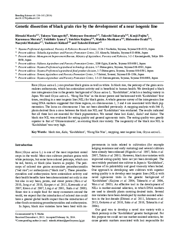 (PDF) Severe allergic contact eyelid dermatitis caused by swimming